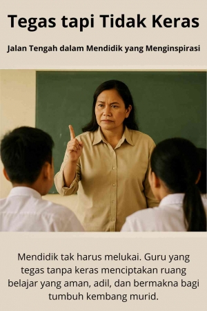 Konseling yang Menyembuhkan, Bukan Sekadar Ceramah