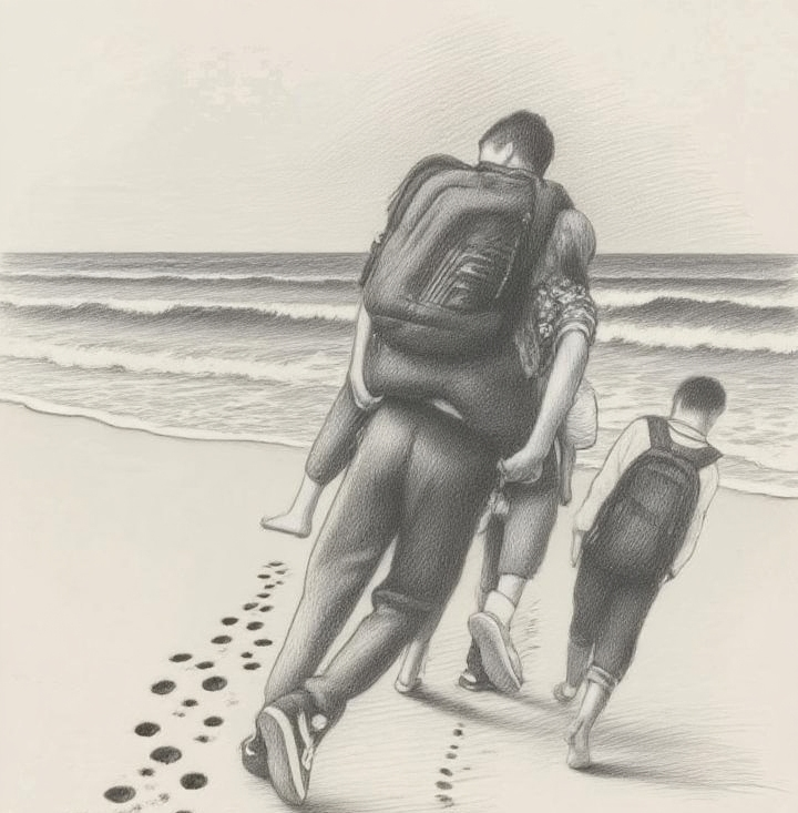 𝚂𝚎𝚗𝚝𝚞𝚑𝚊𝚗 𝚍𝚒 𝙱𝚒𝚋𝚒𝚛 𝙿𝚊𝚗𝚝𝚊𝚒