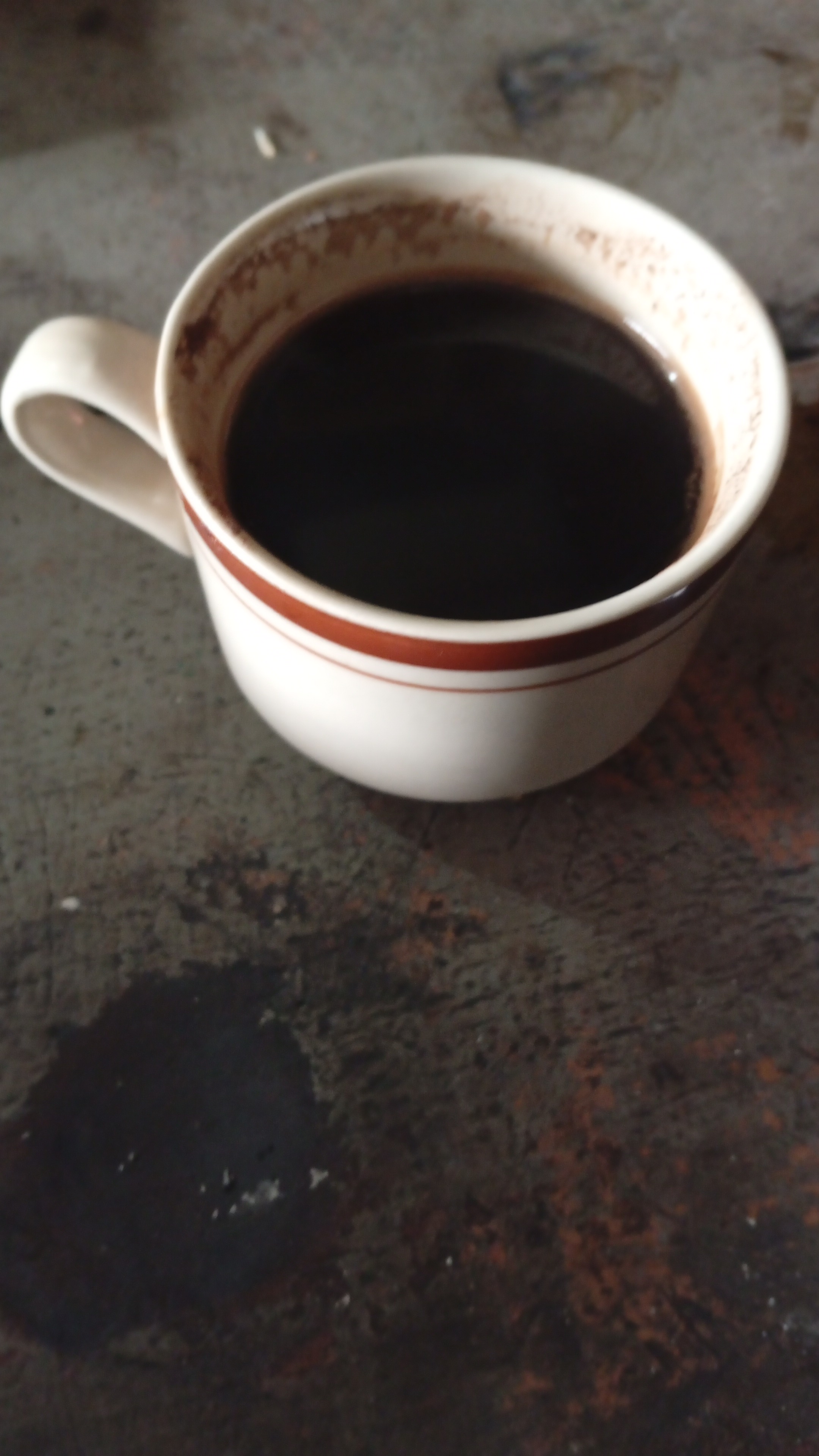 Pikulan Mlebu Rasane Kawulo: Ketika Kekuasaan Kehilangan Adab