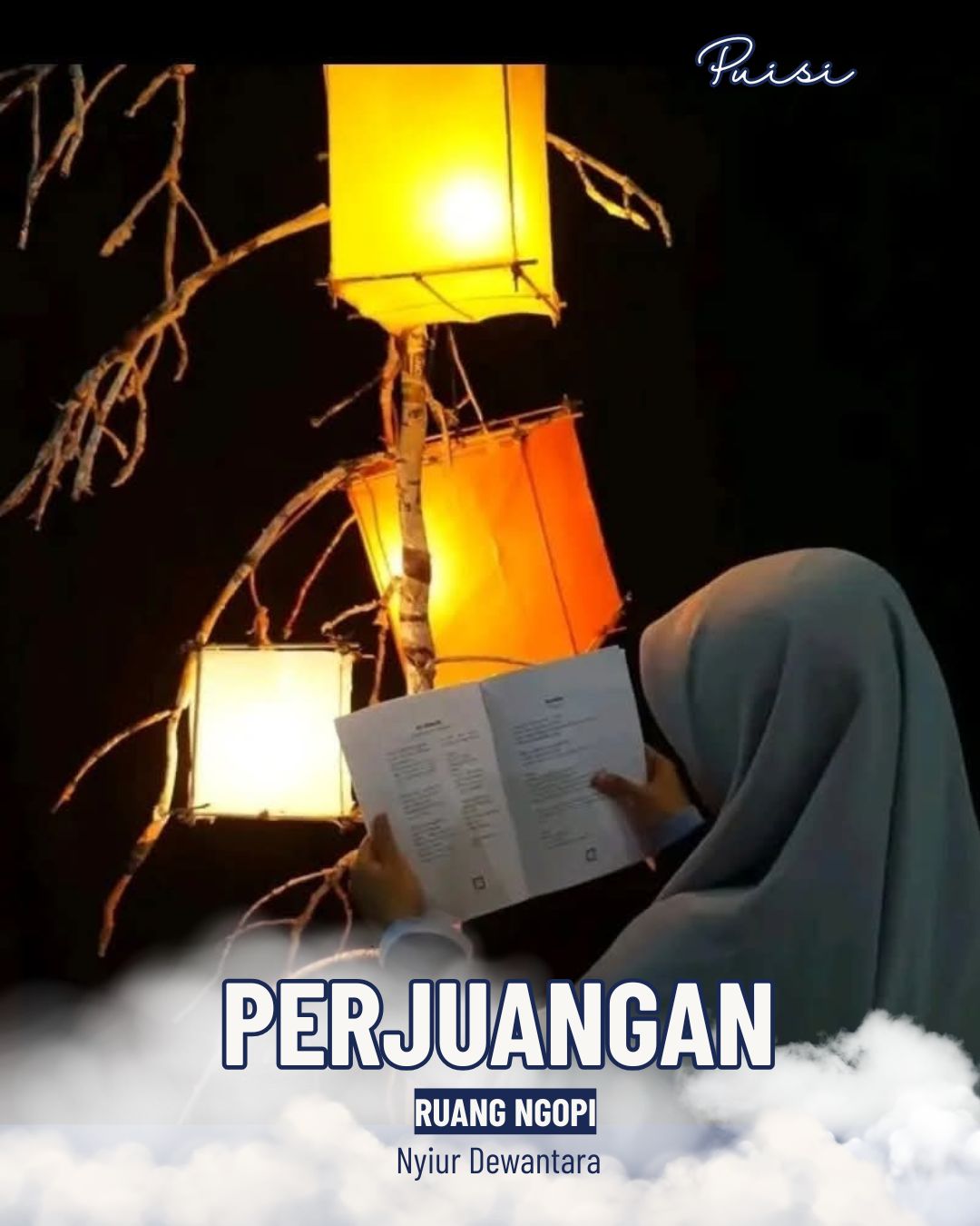 Perjuangan